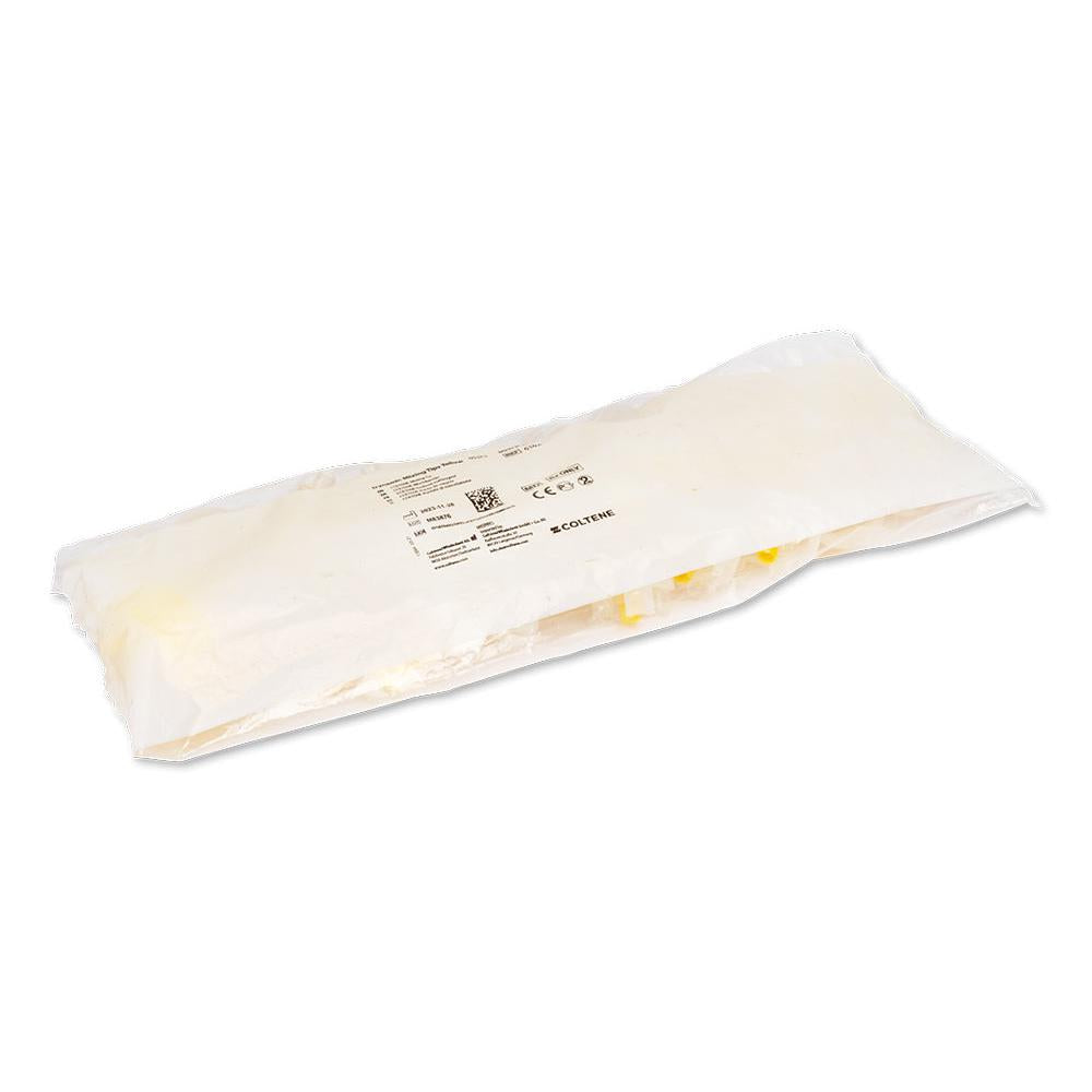 Coltène Mengtips Dynamisch - Dynamic System 360 (40 st.)-Coltene-Sordent