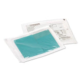 Coltene Roeko Steri-Quick Afdekdoeken Covers 35x50 cm (80 st.)-Coltene-Sordent