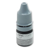 Coltène One Coat 7.0 Activator Kit (3 mL)-Coltene-Sordent