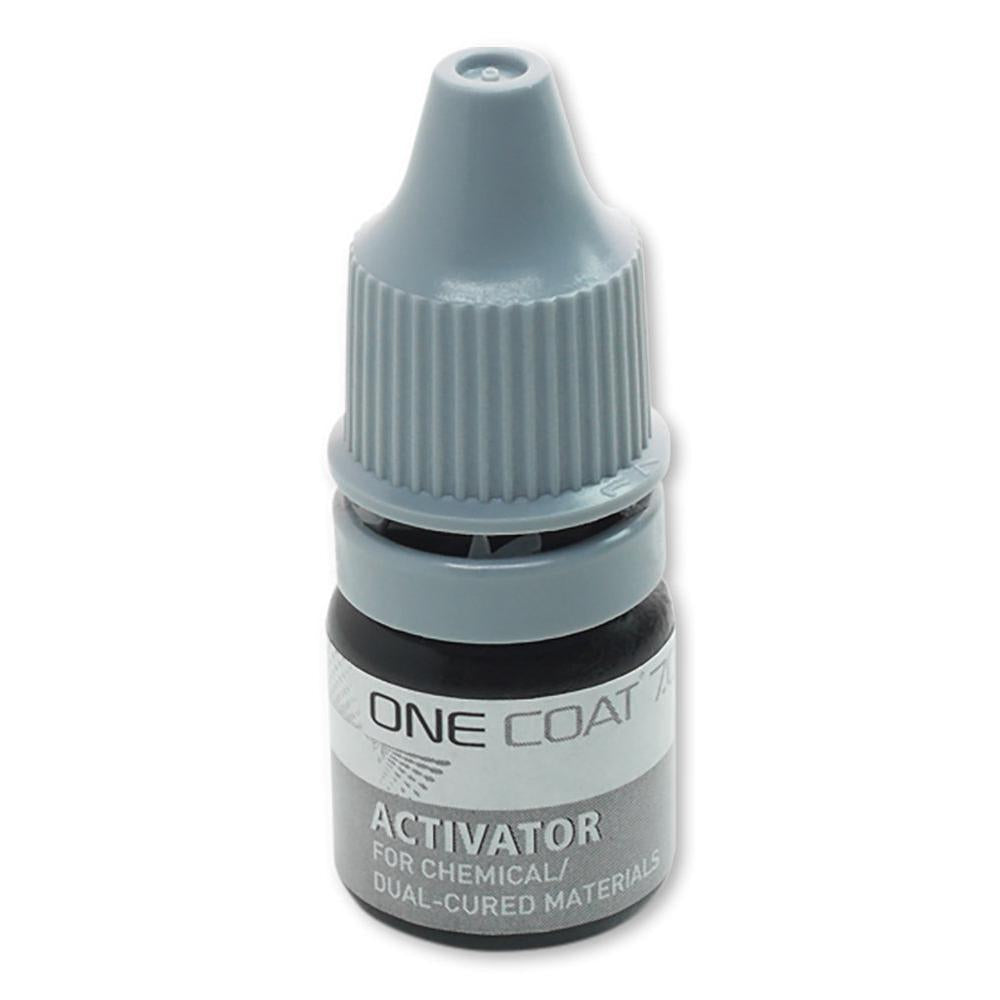 Coltène One Coat 7.0 Activator Kit (3 mL)-Coltene-Sordent