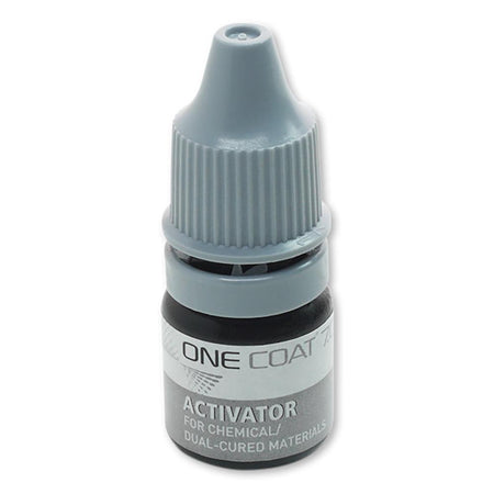 Coltène One Coat 7.0 Activator Kit (3 mL)-Coltene-Sordent