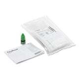 Coltène ParaBond® Non-Rinse Conditioner (3 mL)-Coltene-Sordent