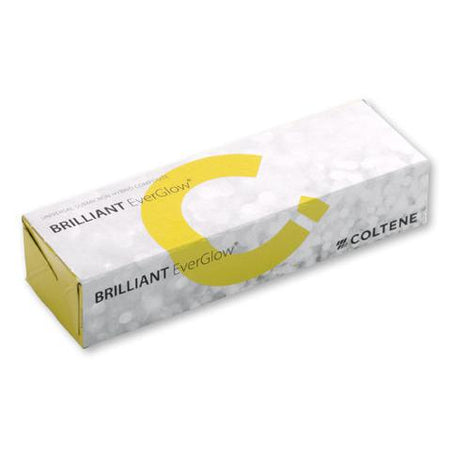 Coltène BRILLIANT EverGlow® Composiet Refill Spuit - Diverse (3 g)-Coltene-Sordent
