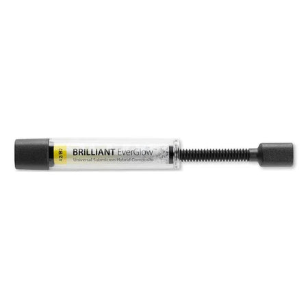 BRILLIANT EverGlow Spuit - Refill Syringes - Diverse composiet-Coltene-Sordent