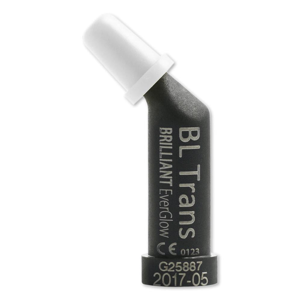 Coltène BRILLIANT EverGlow® Composiet Refill Tips - Div. (20 x 0,2 g)-Coltene-Sordent