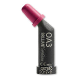 Coltène BRILLIANT EverGlow® Composiet Refill Tips - Div. (20 x 0,2 g)-Coltene-Opaque A3-Sordent