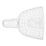 Coltène PRESIDENT Afdruklepel Volledig Bovenkaak Medium #3 (12 st.)-Coltene-Sordent