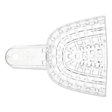 Coltène PRESIDENT Afdruklepel Volledig Bovenkaak Small #5 (12 st.)-Coltene-Sordent