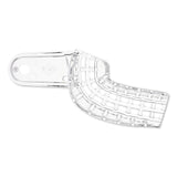 Coltene President Tray Nr.7 Quadrant UL/LR (12 st.)-Coltene-Sordent