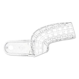 Coltene President Tray Nr.8 Quadrant UR/LL (12 st.)-Coltene-Sordent