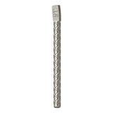 Coltene ParaPost® XP™ Titanium Alloy Posts - Diverse maten (10 st.)-Coltene-P784-5 / 1.25 mm-Sordent