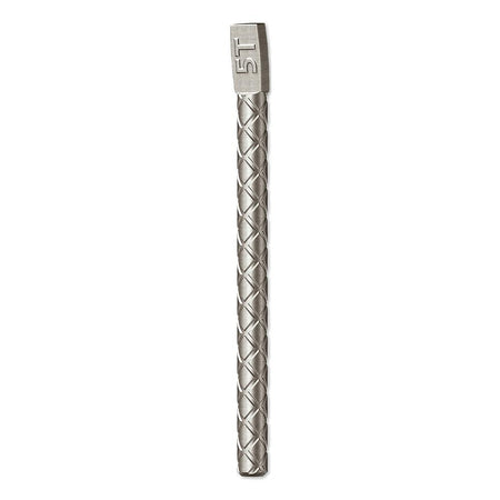 Coltene ParaPost® XP™ Titanium Alloy Posts - Diverse maten (10 st.)-Coltene-P784-5 / 1.25 mm-Sordent
