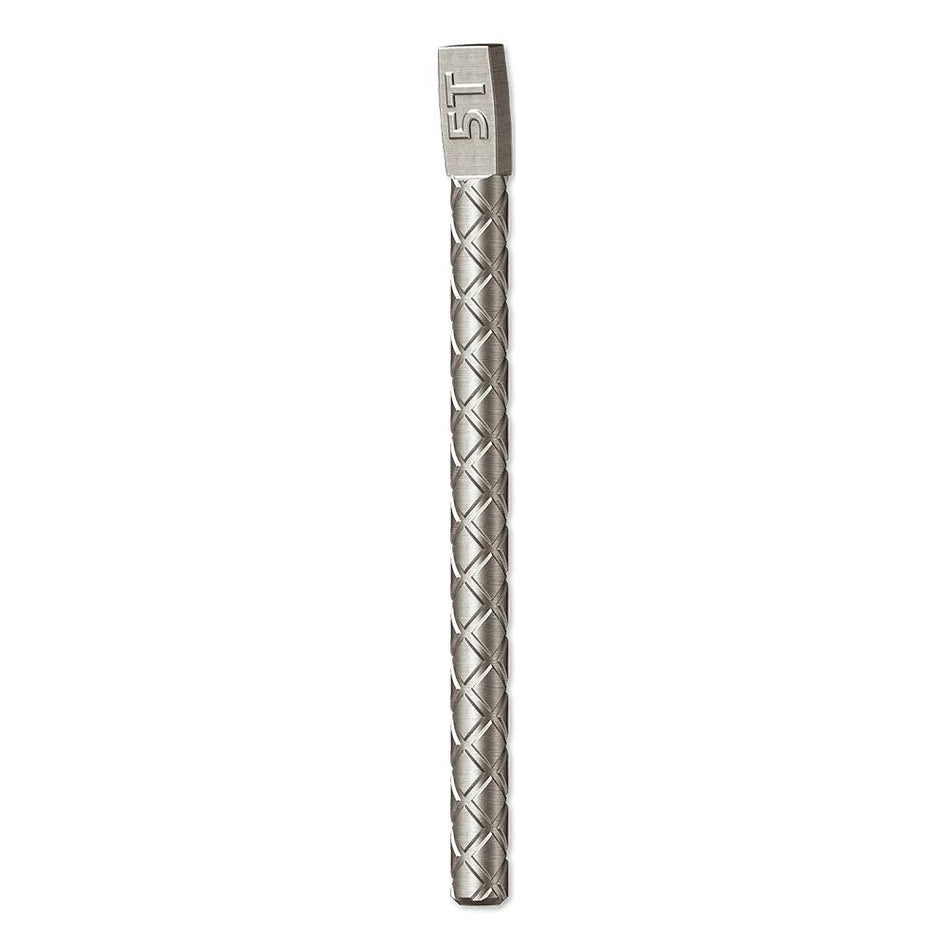 Coltene ParaPost® XP™ Titanium Alloy Posts - Diverse maten (10 st.)-Coltene-P784-5 / 1.25 mm-Sordent