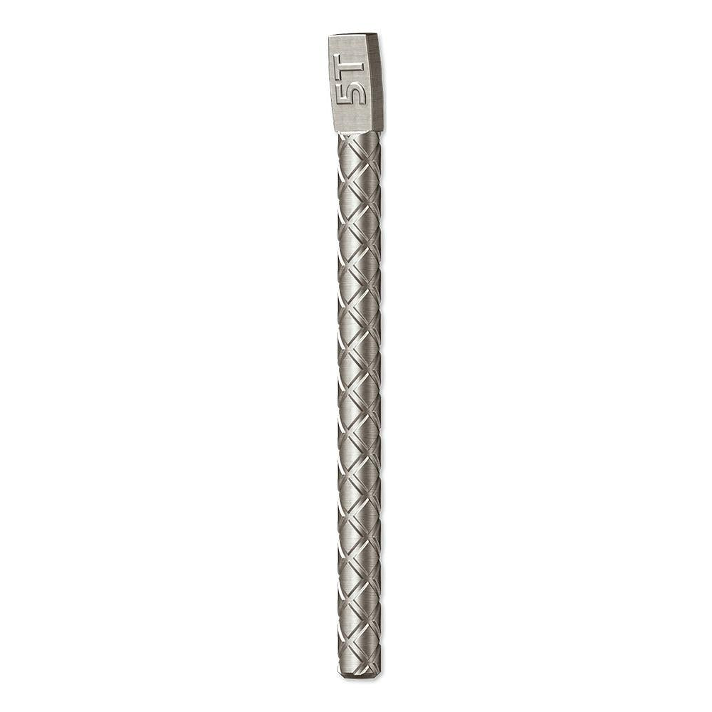 Coltene ParaPost® XP™ Titanium Alloy Posts - Diverse maten (10 st.)-Coltene-Sordent