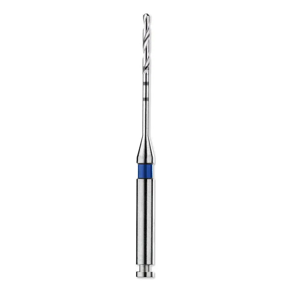 Tenax Titanium Alloy Posts voor Endodontie - Diverse maten (15 st.)-Coltene-Sordent