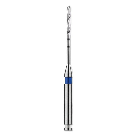 Tenax Titanium Alloy Posts voor Endodontie - Diverse maten (15 st.)-Coltene-Sordent
