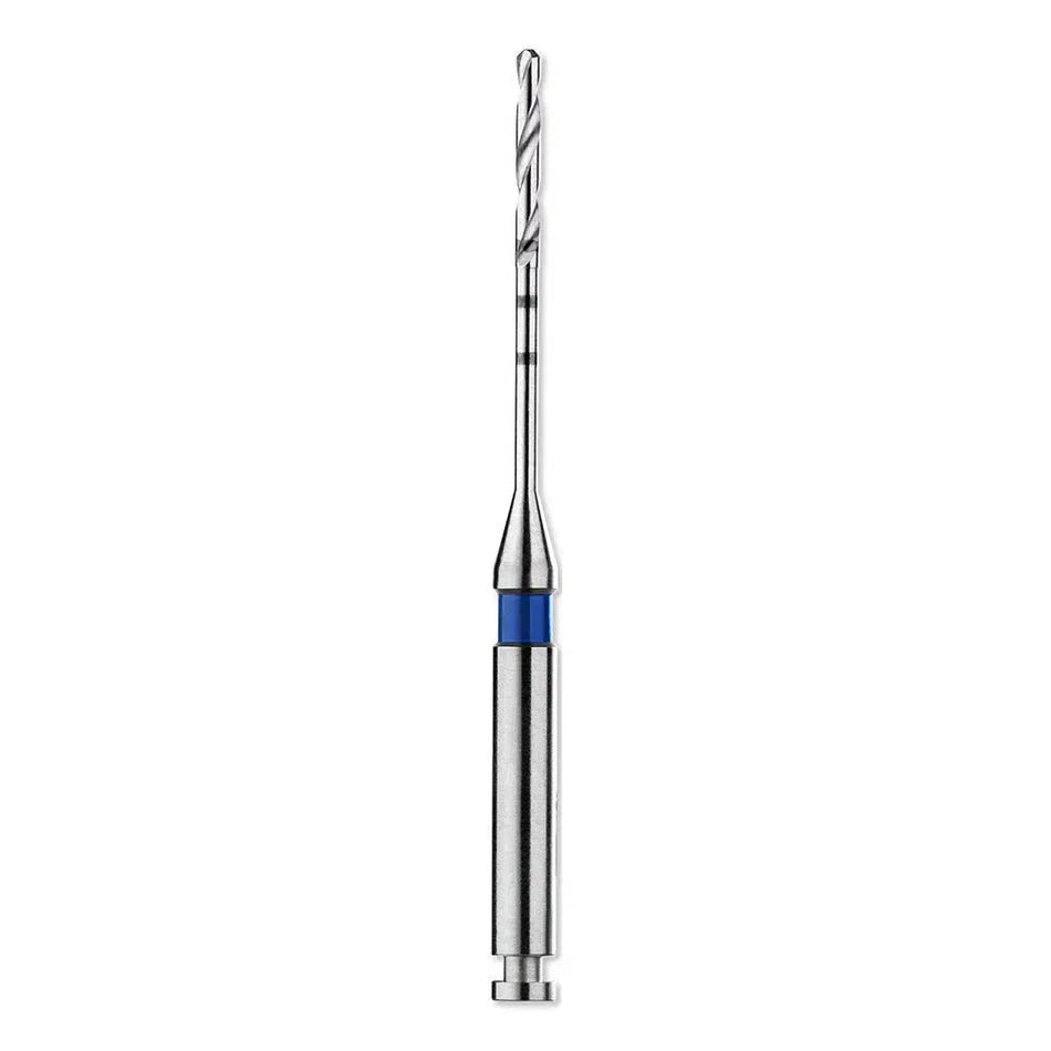 Tenax Titanium Alloy Posts voor Endodontie - Diverse maten (15 st.)-Coltene-Sordent