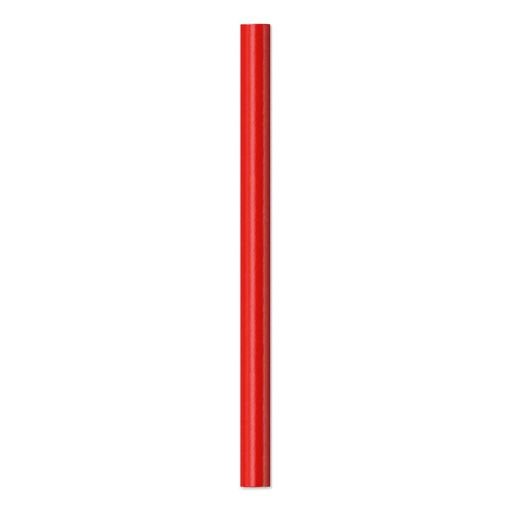 P7433 Coltene ParaPost® XP™ Casting Posts refill - Div. maten (20 st.) – Sordent
