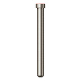 Coltene ParaPost® XP™ Titanium Posts- Div. maten (20 st.)-Coltene-P746-3 / 0.90 mm-Sordent