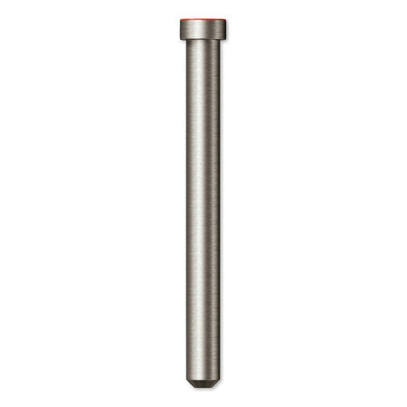 Coltene ParaPost® XP™ Titanium Posts- Div. maten (20 st.)-Coltene-P746-3 / 0.90 mm-Sordent
