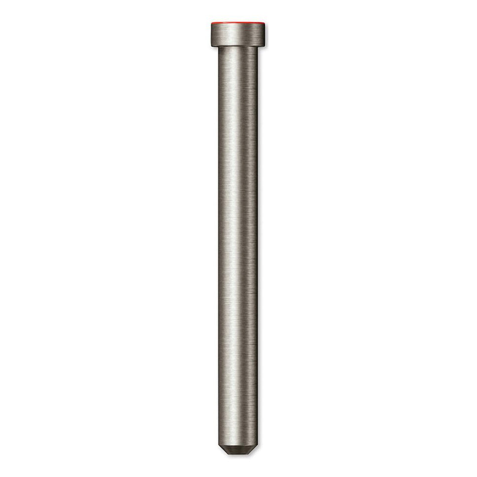 Coltene ParaPost® XP™ Titanium Posts- Div. maten (20 st.)-Coltene-P746-3 / 0.90 mm-Sordent