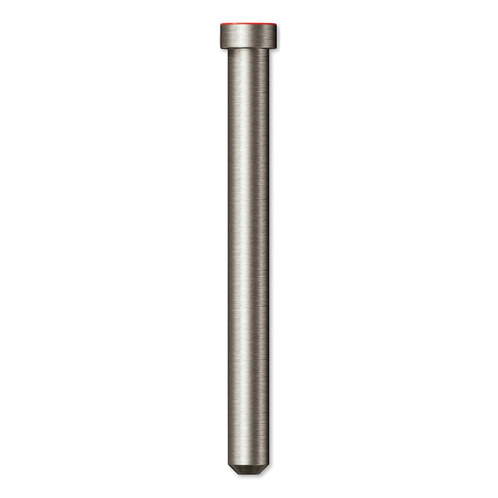 Coltene ParaPost® XP™ Titanium Posts- Div. maten (20 st.)-Coltene-Sordent