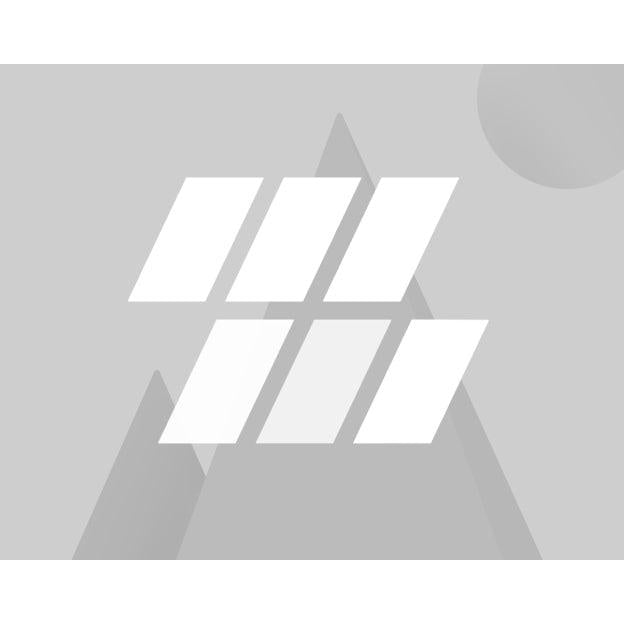 Coltene ParaPost® XH™ Titanium Alloy Posts - Diverse maten (10 st.)-Coltene-Sordent