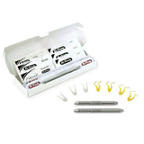 Hu-Friedy Implant Maintanence - Starter Kit-Hu-Friedy-Sordent