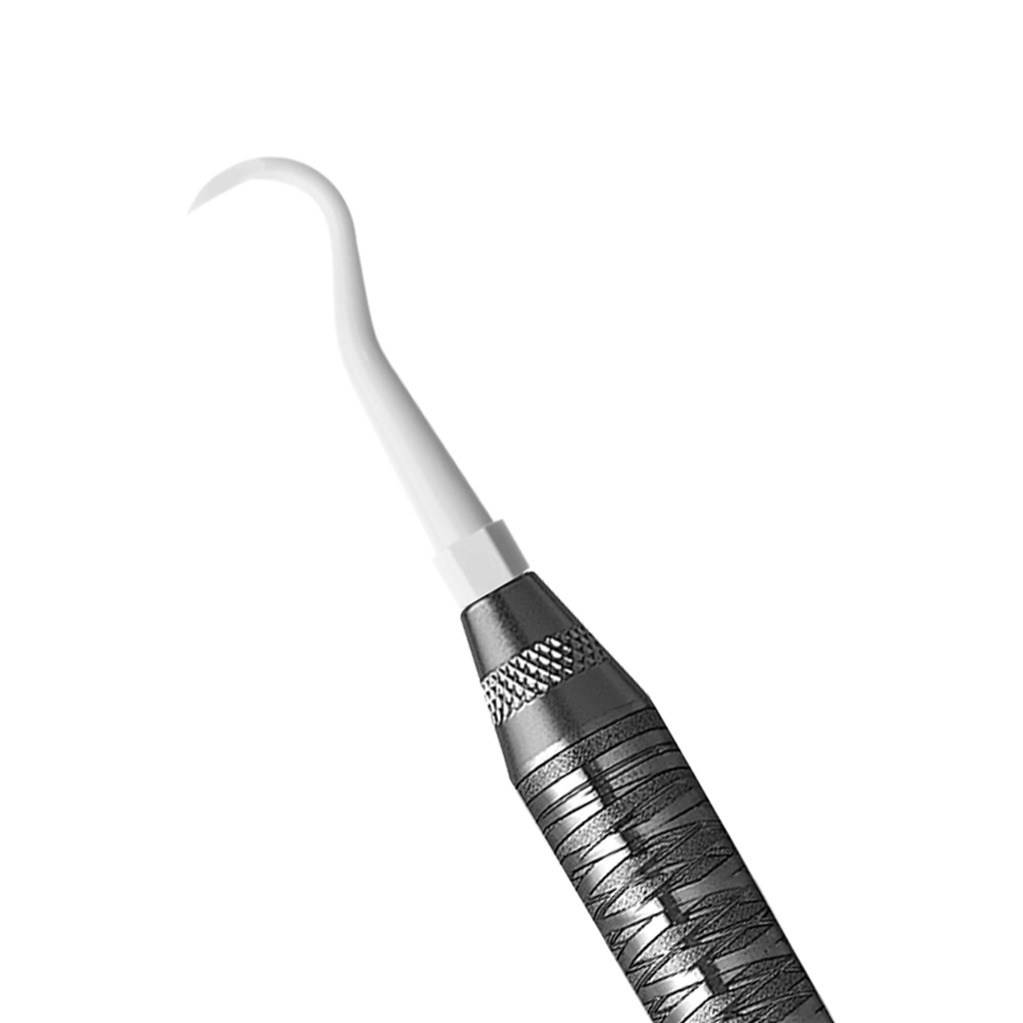 Hu-Friedy Implacare™ II Kit H6/H7 (12 Tips + Handle #6)-Hu-Friedy-Sordent