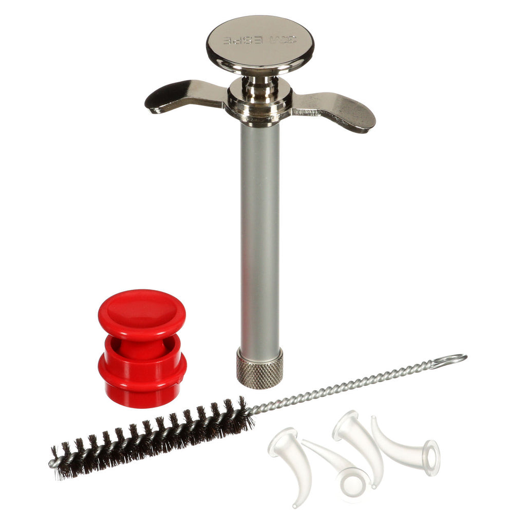 3M™ Elastomeerspuit-Solventum-Sordent