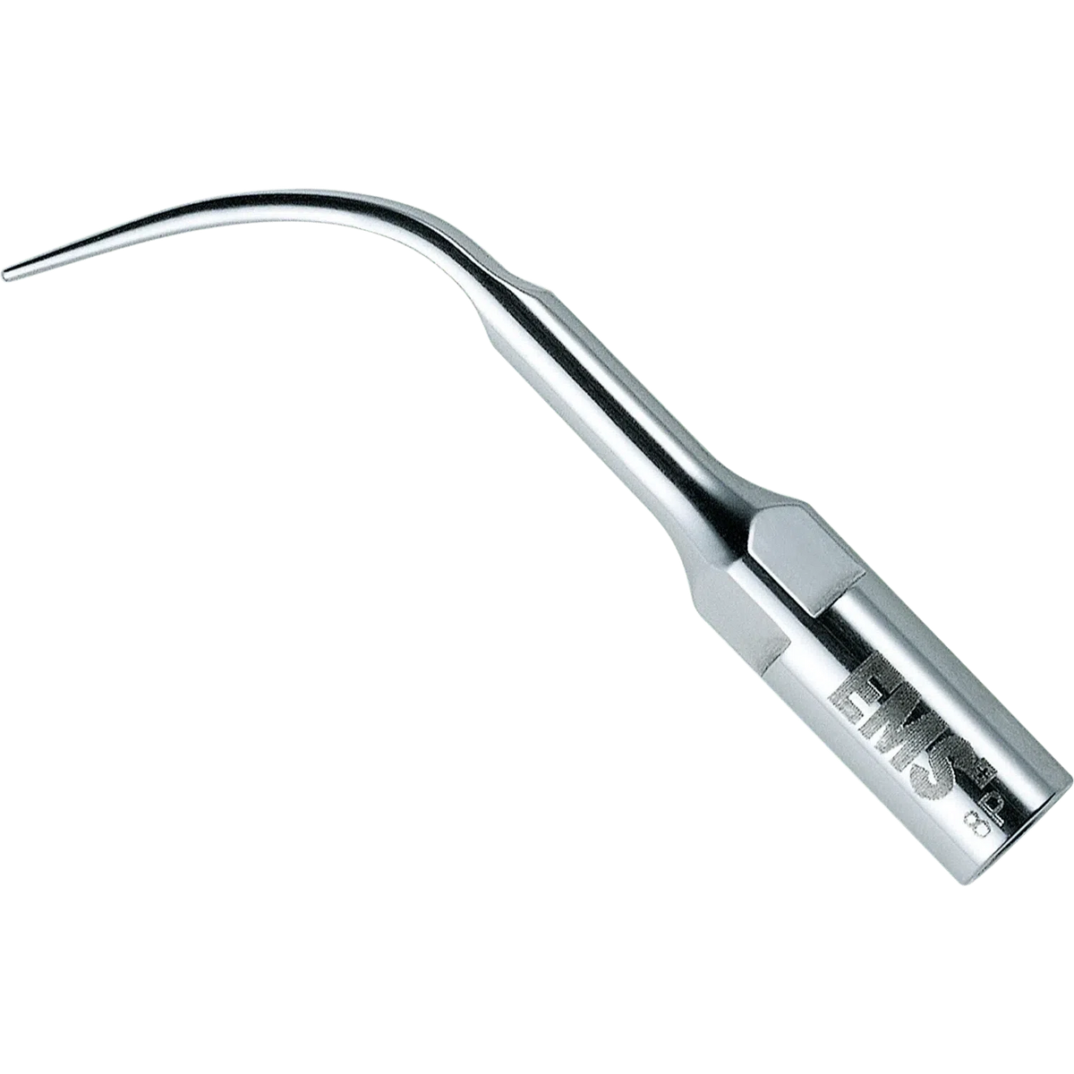 EMS PIEZON® DS-001A Scalertips - Tip A-EMS-Sordent