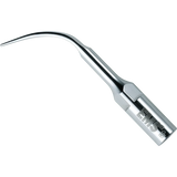 EMS PIEZON® DS-001A Scalertips - Tip A-EMS-Sordent