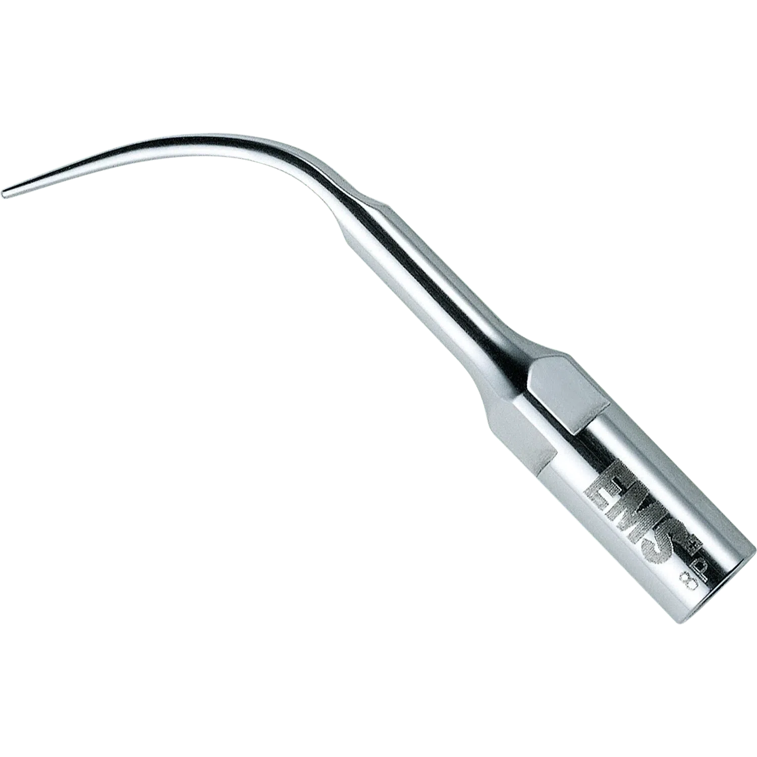 EMS PIEZON® DS-001A Scalertips - Tip A-EMS-Sordent