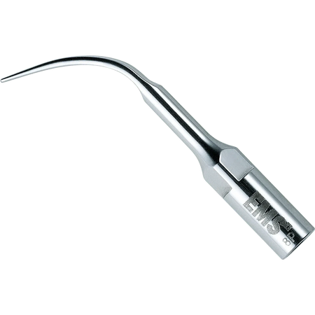 EMS PIEZON® DS-001A Scalertips - Tip A-EMS-Sordent