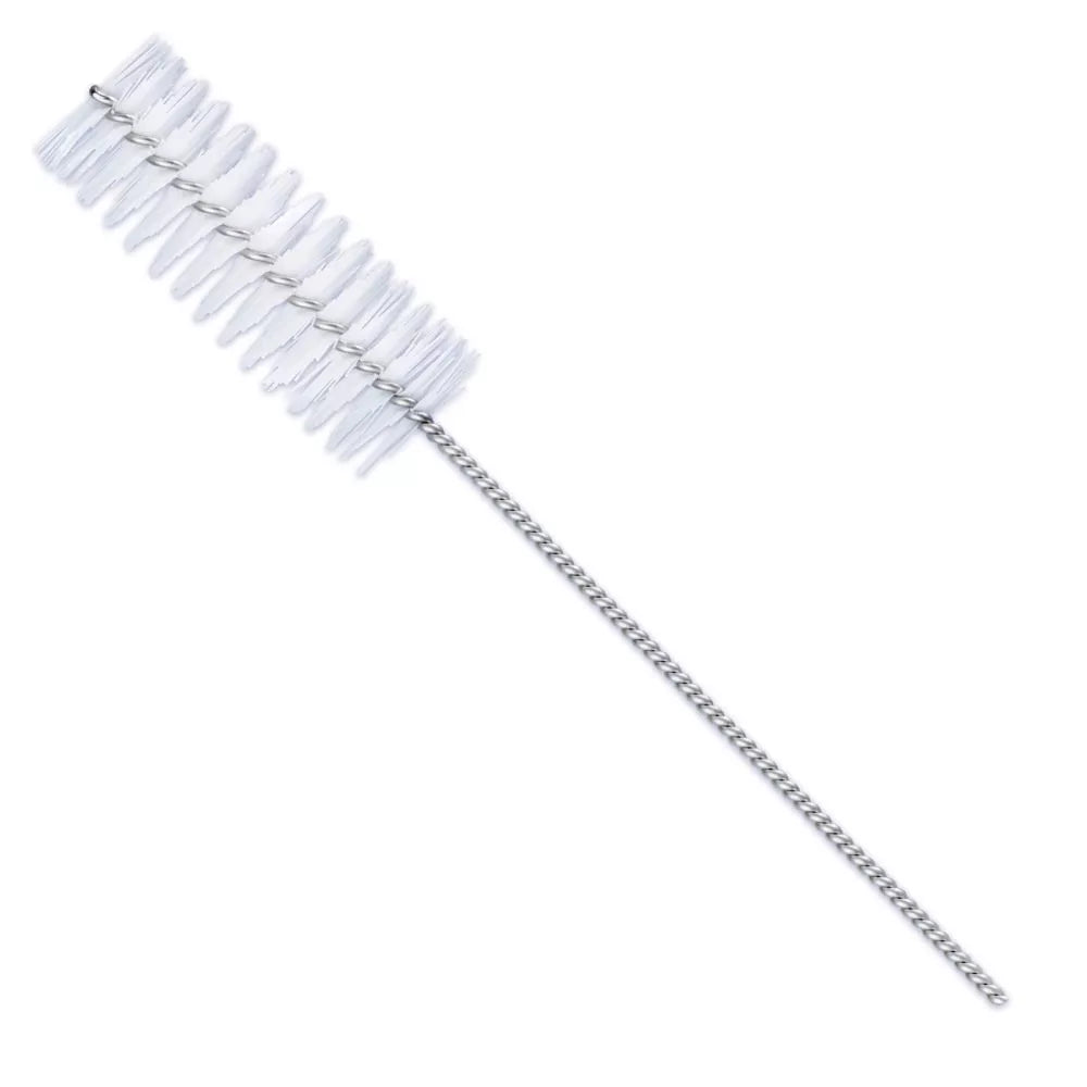 Lactona Interdental Cleaner XL - Antibacteriële ragers (10 mm)-Lactona-Sordent