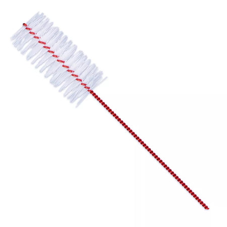 Lactona Interdental Cleaner XXL - Antibacteriële ragers (12 mm)-Lactona-Sordent
