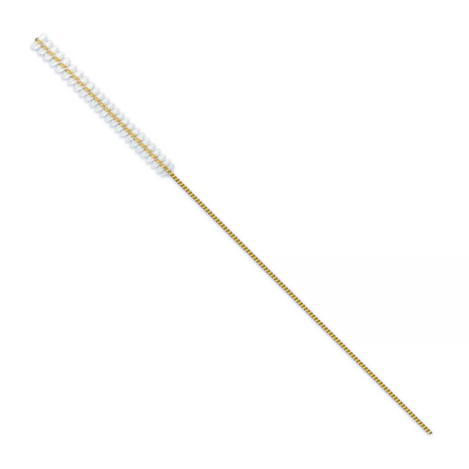 Lactona Interdental Cleaner XXS Lang - Antibacteriële ragers (2,5 mm)-Lactona-Sordent