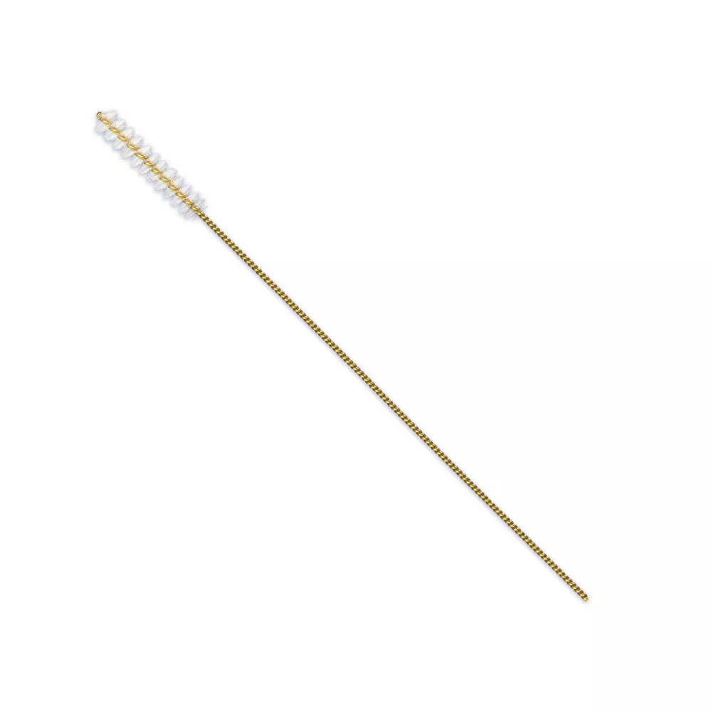 Lactona Antibacteriële Ragers XXS Kort - Ziplock Zakjes - (12x5 st.)-Lactona-Sordent