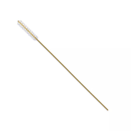 Lactona Antibacteriële Ragers XXS Kort - Ziplock Zakjes - (12x5 st.)-Lactona-Sordent