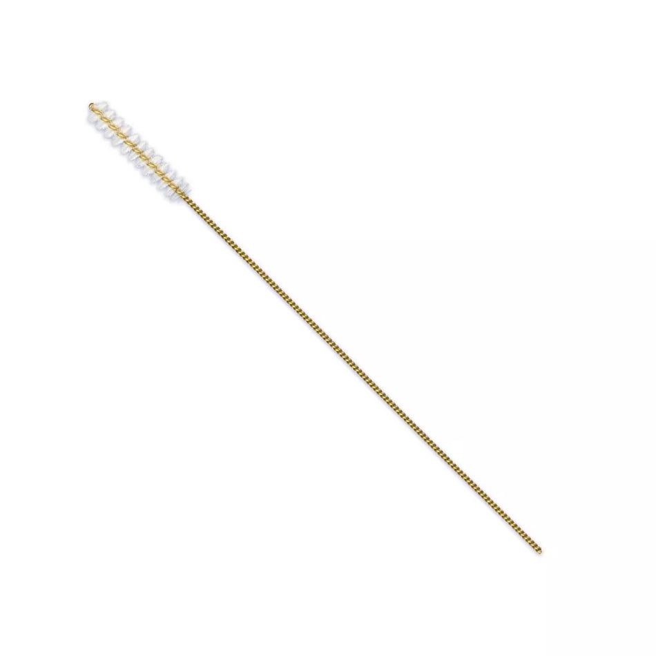 Lactona Antibacteriële Ragers XXS Kort - Ziplock Zakjes - (12x5 st.)-Lactona-Sordent