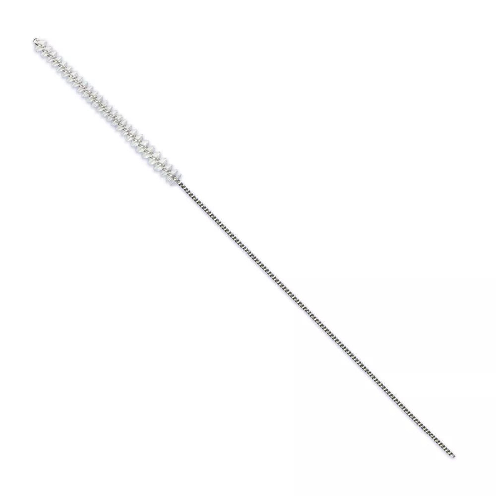 Lactona Interdental Cleaner XXXS - Antibacteriële ragers (2 mm)-Lactona-Sordent