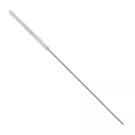 Lactona Interdental Cleaner XXXS - Antibacteriële ragers (2 mm)-Lactona-Sordent