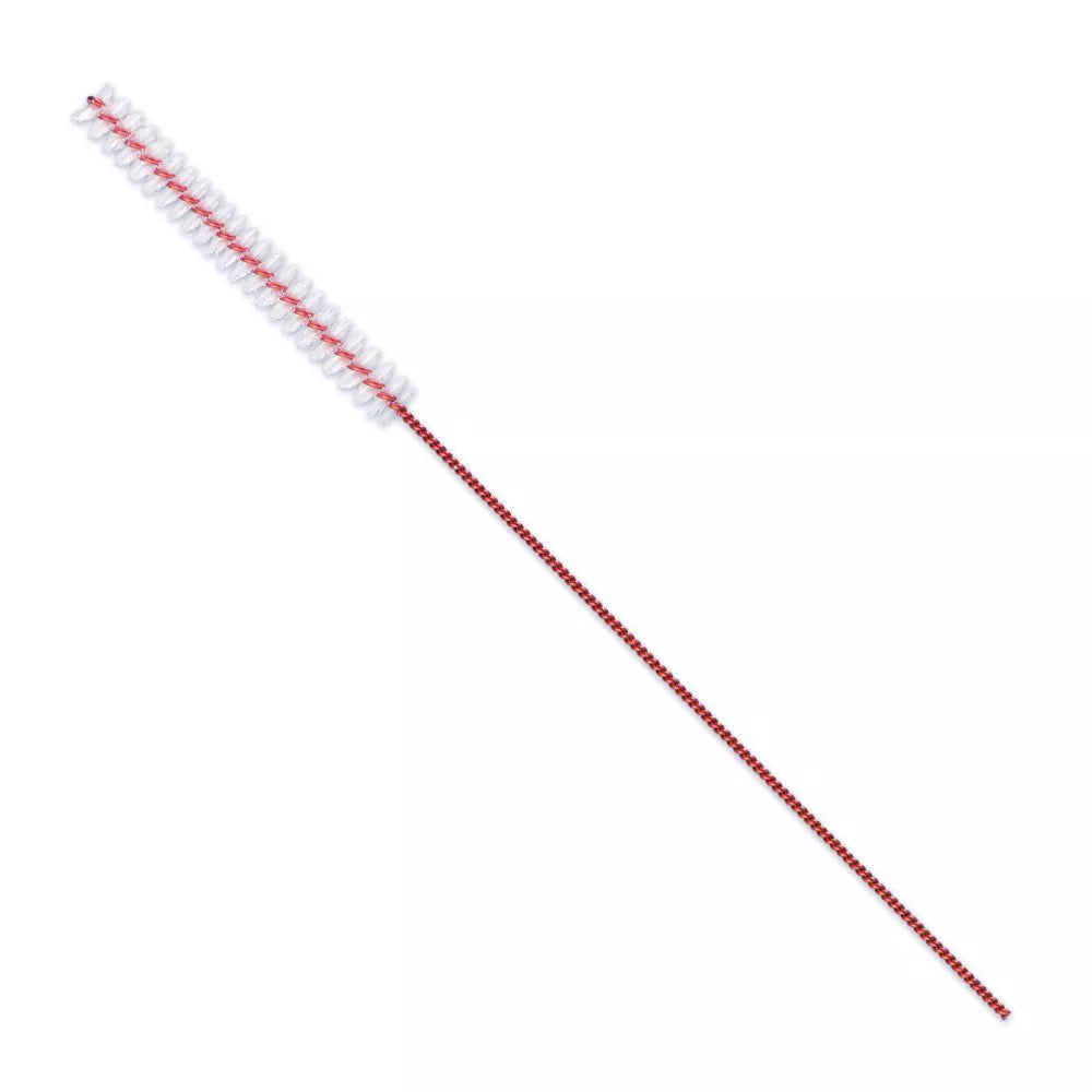 Lactona Interdental Cleaner XS - Antibacteriële ragers (3,1 mm)-Lactona-Sordent