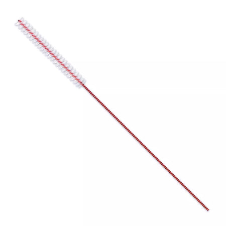 Lactona Interdental Cleaner XS - Antibacteriële ragers (3,1 mm)-Lactona-Sordent