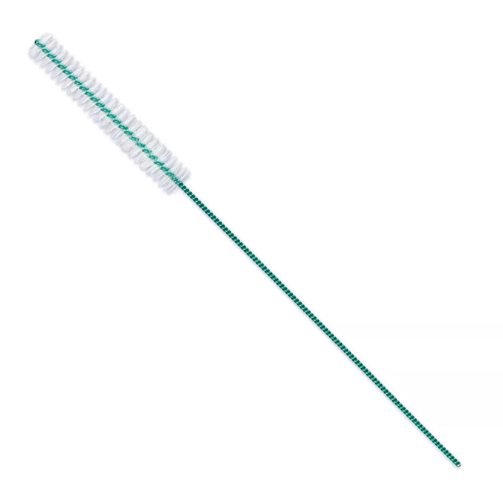 Lactona Interdental Cleaner S - Antibacteriële ragers (4 mm)-Lactona-Sordent
