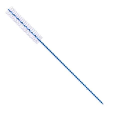 Lactona Interdental Cleaner M - Antibacteriële ragers (5 mm)-Lactona-Sordent