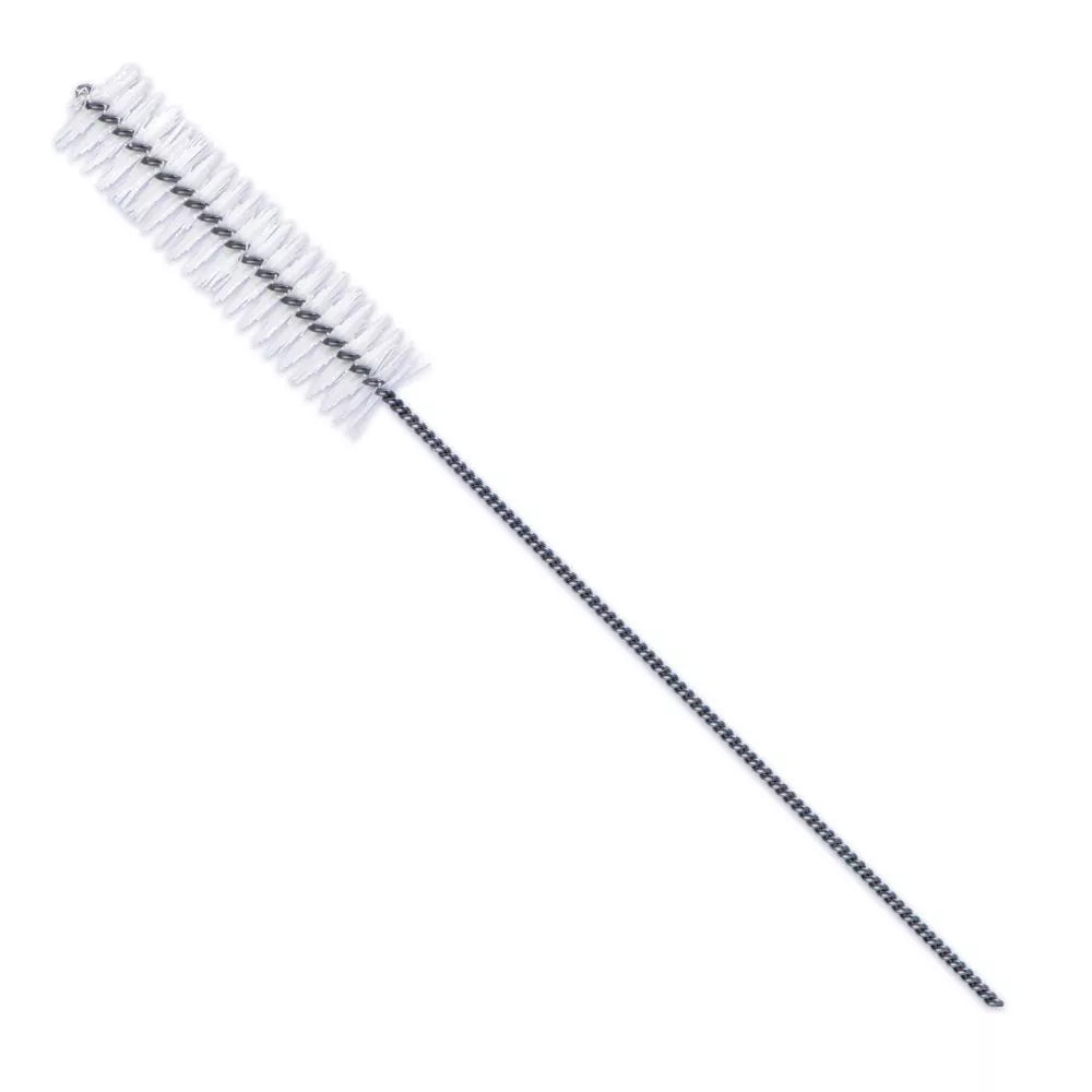 Lactona Interdental Cleaner L/M - Antibacteriële ragers (6,5 mm)-Lactona-Sordent