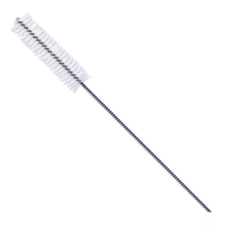 Lactona Interdental Cleaner L/M - Antibacteriële ragers (6,5 mm)-Lactona-Sordent