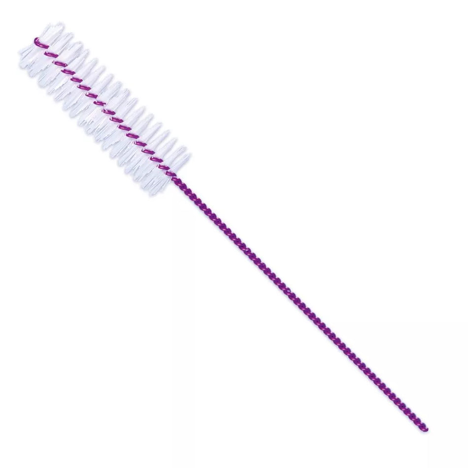 Lactona Interdental Cleaner L - Antibacteriële ragers (8 mm)-Lactona-Sordent