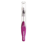 Interprox Ragers Maxi Conical Paars PHD 2.3 (100 st.)-Dentaid-Sordent